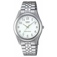 Наручные часы CASIO Collection Men