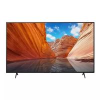 Телевизор Sony KD50X81JR 50"