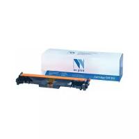 картриджи NV Print Nv-049du для Canon i-Sensys LBP-112w/LBP-113w/MF-112/MF-113w