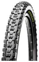 Велопокрышка Maxxis 2023 Ardent 26x2.25 54/56-559 TPI60 Foldable EXO