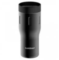 Термос Bobber 470мл Tumbler-470 Black Coffee