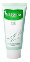 Крем для ног [FoodaHolic] Vaseline Foot Cream