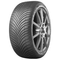 Kumho Solus 4S HA32 215/45 R17 91V XL