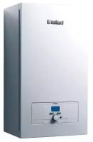 Котёл электрический Vaillant eloBLOCK VE 9/14, мощность, кВт-9 (3+6)