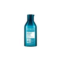 Redken Extreme Length кондиционер для укрепления волос ПО длине