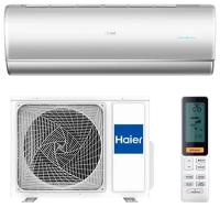 Кондиционер Haier Jade AS35S2SJ1FA-S/1U35MECFRA инвертор