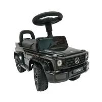 Каталка-толокар Barty Mercedes-Benz G350d (652)