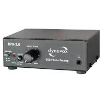 Dynavox UPR-2.0