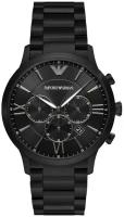 Наручные часы EMPORIO ARMANI Giovanni AR11349