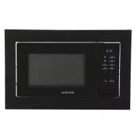 Samsung Встраиваемая микроволновая печь Samsung MS23A7013AB