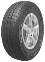 Шина Bars Uz100 165/70 R13 79T летняя