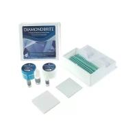 Diamondbrite, 14г+14г, Confi-Dental