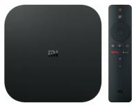 ТВ-приставка Xiaomi Mi Box S