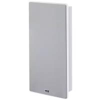 Колонка настенная HECO Ambient 22 F White