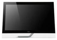 Монитор Acer 27" T272HLbmjjz (UM.HT2EE.005)