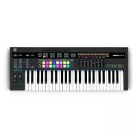 Novation 49SL MK3