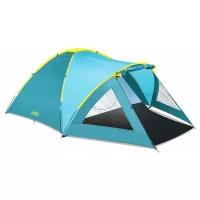 Палатка Bestway Activemount 3 Tent 68090