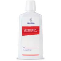 Weleda Тонизирующий гель для ног Venadoron