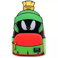 Рюкзак Looney Tunes: Marvin The Martian Cosplay Mini