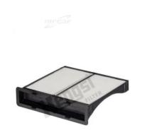 HENGST FILTER E3956LI E3956LI_фильтр салона Subaru Forester 2.0D/Impreza 1.5/2.0/2.5/2.0D 08