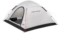 Палатка High Peak Monodome XL pearl, 240x210x130, 10311