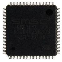 KBC1098-NU Мультиконтроллер SMSC QFP