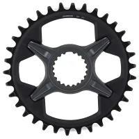 Звезда Shimano SLX SM-CRM75 30T Direct Mount для FC-M7100-1/7130-1