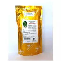 Смородина, лист 1,5гр*20 фильтр-пакетов Азбука трав (Ribes nigrum L.)