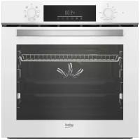 Встраиваемый электрический духовой шкаф Beko BBIM14300WMS