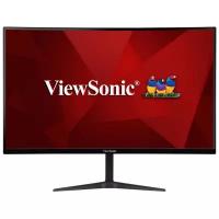 Монитор ViewSonic 27" VX2719-PC-MHD