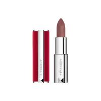 GIVENCHY Le Rouge Deep Velvet помада для губ матовая, оттенок 11 Nude Cendre