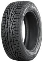 Ikon Tyres Nordman RS2 175/70R14 88R Зима (нешипованные)