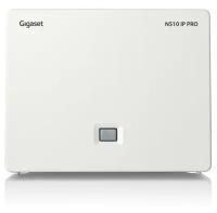 Базовая станция Gigaset N510 IP PRO