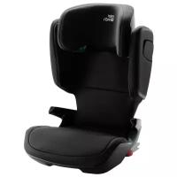 Автокресло Britax Roemer Kidfix M i-Size, Cosmos Black