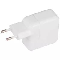 Блок питания для ноутбука Apple MacBook 14.5V 2A (Type-C) 29W