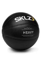 Утяжеленный баскетбольный мяч SKLZ Control Basketball Heavy Weight