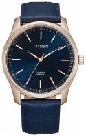 Часы Citizen BH5003-00L