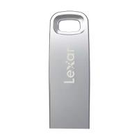 USB Flash Drive 128Gb - Lexar JumpDrive M35 LJDM035128G-BNSNG