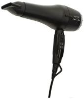 Фен Moser Hair Dryer Edition Pro 2100W 4331-0052 (c распылителем для воды)