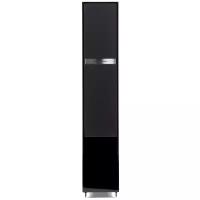 Напольная акустика Martin Logan Motion 20i Gloss Black