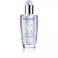 Kerastase Blond Absolu Масло-концентрат Cicaextreme, 100 г, 100 мл, бутылка