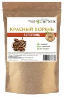 Красный корень 50г. Народная Здрава