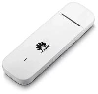 3G/ 4G USB модем Huawei e3372-320