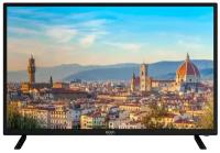 32" Телевизор ECON EX-32HT017B LED, черный