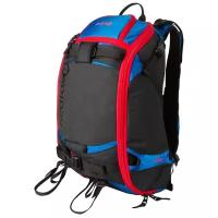 Рюкзак RedFox Ride 20 (8500/голубой)