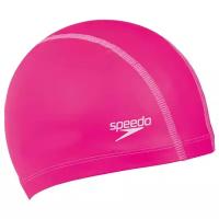 Шапочка для плавания SPEEDO Pace Cap 8-720641341A, нейлон, полиуретан