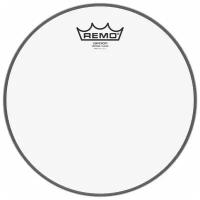 Remo VE-0310-00 10" Emperor Vintage Clear пластик 10" для барабана, двойной, прозрачный