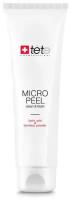 Эксфолиант tete micro peel clean & fresh