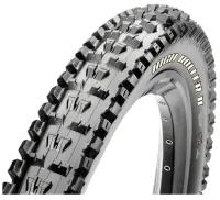 Велопокрышка Maxxis High Roller II 26X2.30 58-559 Foldable Exo/TR