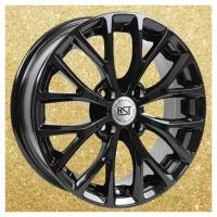 Диск колесный RST R015 6x15/4x100 D60.1 ET50 BL